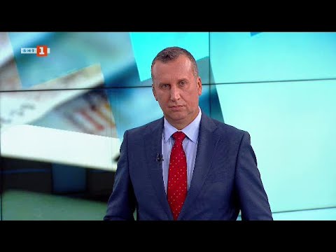 По света и у нас - 26.07.2023, 12.00 по БНТ