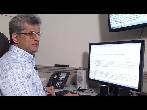 image-How many people in the UK use a screen reader?
