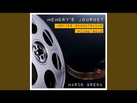 The About Time Theme (From "About Time")