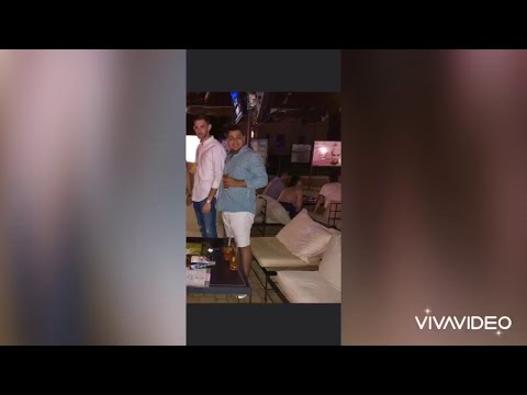 Rajmi & Zsüli 2020 Legujjabb AFTER