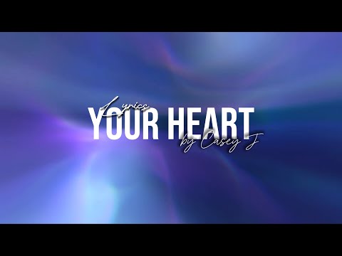 Thumbnail for Your Heart video