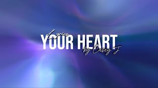 Your Heart