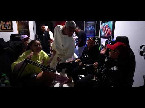 Conquistando a Soley | Cali Cartel | Westcol