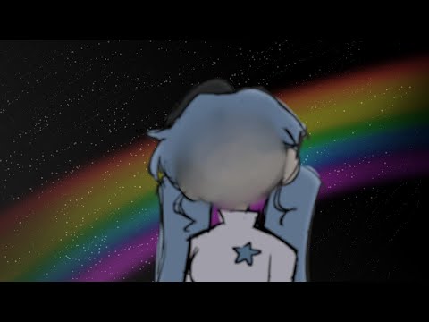 Space Station Level 7 / 宇宙ステーションのレベル7 (UTAU Cover)