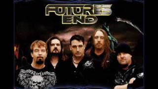 Futures End - Stand To Fall