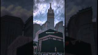 Download lagu Video story WhatsApp💯 mp3