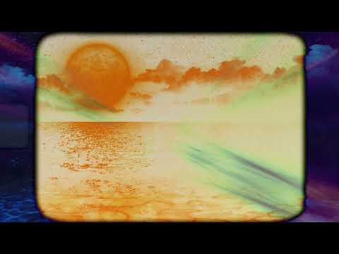 🥋 F430 x TDA x MMZ Type Beat "Karate" (Prod. Marco Beats)