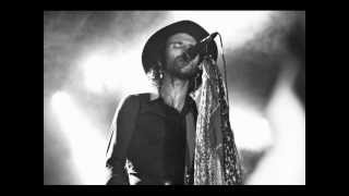 Leiva - Hoy No Me Encuentro