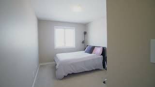 SOLD! 16 Cherrywood Road, Winnipeg