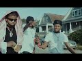 Lul Skii LuluLemon Remix Official Video