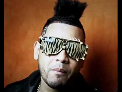 Shadow Blow   no es igual