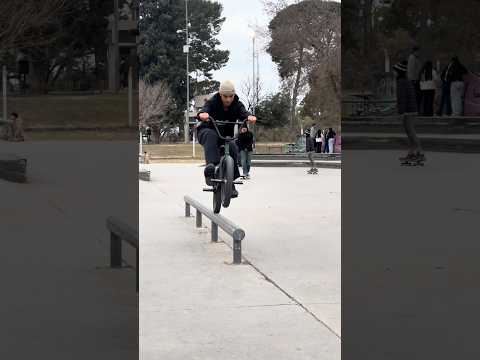 #bmx #cordoba #sarmiento #argentina