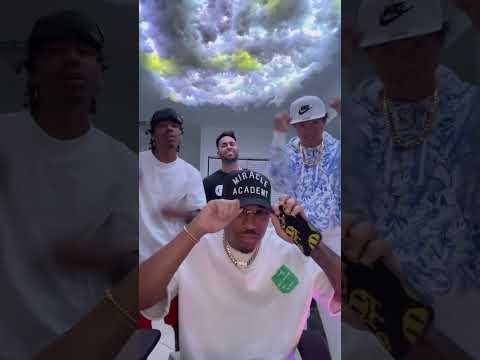 Con los sentimientos no se vale 😮‍💨 muy pronto Rey Tony & El Abusador ft Wampi & El Chulo 🙏🏽