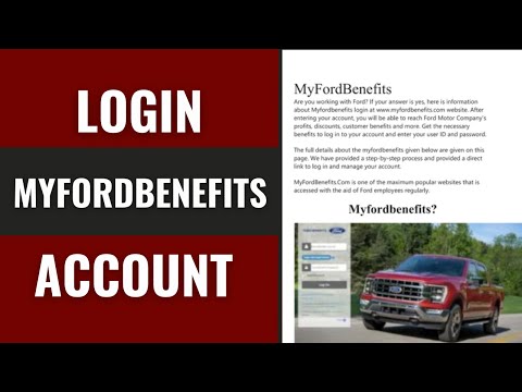 Myhft Benefits Login