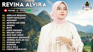 Download lagu SEBUJUR BANGKAI - TABIR KEPALSUAN - REVINA ALVIRA - DANGDUT KLASIK - GASENTRA TERBARU 2025 mp3 Download lagu SEBUJUR BANGKAI - TABIR KEPALSUAN - REVINA ALVIRA - DANGDUT KLASIK - GASENTRA TERBARU 2025 mp3