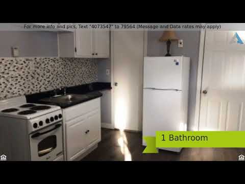 Priced at $1,650 - 6A James St, Huntington Sta, NY 11746