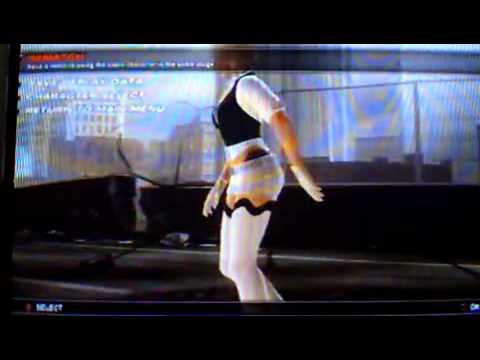 Tekken CDO Casuals 2012-04-21 08 RyChan(bru) vs Carlo(ali)