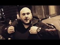 أحمد بسيوني - مبسلمش (مع الفايڤ و ويجز)Ahmed Basyoni - Mabasalemsh (Feat. L5vav \u0026 Wegz) mp3