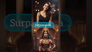 Download lagu AI generated Ramayana Characters/#ramayana #ramayanam #lovelymomanddaughter mp3