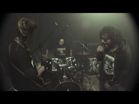 123 CABINA DEL TERROR - LOS MIERDAS