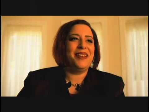 SKY Palkowitz, The Delusional Diva presents: SKY ACTOR REEL (5 min)