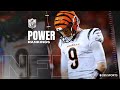 NFL Week 3 Power Rankings: NFC teams top 3, Commanders jump into top 10 | CBS Sports