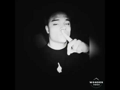 MALOVI - 24 CONDENAÇÃO