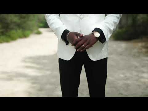 Vidéo du Wedding Planner Couleurs du Monde Events