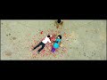 Kannada Rose Movie Climax Song Preethige Rose Yendaru Song By Sunitha Upadrasta