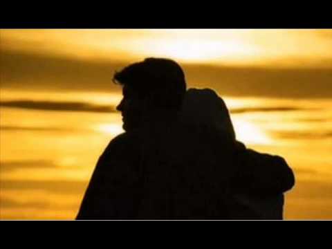 Como vai voce Tchellynha.wmv