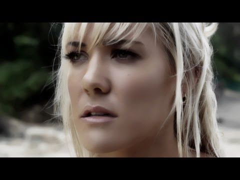 Making Of: Dreamcatcher feat. Jesso - I Don't Wanna Lose My Way