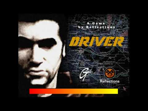 Spetz Playz Driver Part 7 - President's Run