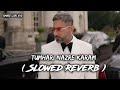 Tumhari Najre Karam Bonita Slowed And Reverb Yo Yo Honey Singh Rap Song Smart Lofi Xyz