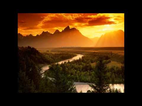 Nermine Memmedova & Sinan Seid - Axşam Olur