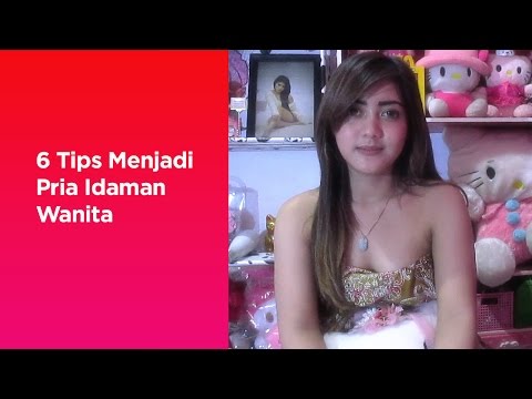Pil terbaik untuk impotensi Membeli palu Thor di apotek