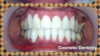 The Dentist Studio, Phuket, Thailand