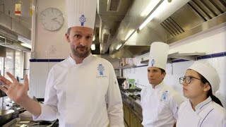 Thumbnail del capítulo