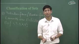 Logarithm | IIT JEE | Mathematics by Manoj Chauhan (MC Sir) | Etoosindia