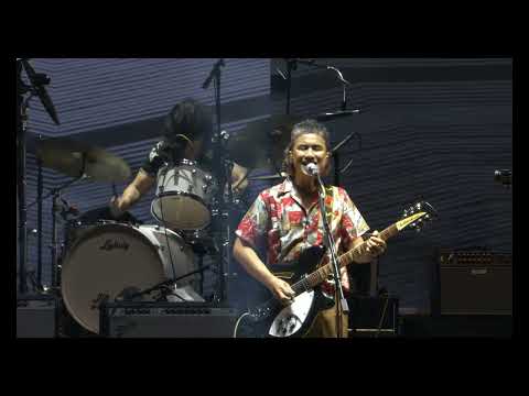 Ang Huling El Bimbo (Live in 4K) | Eraserheads Huling El Bimbo Concert 12.12.22