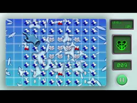 Bio Blast Trailer Final