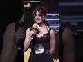 From Setbacks To Success Samantha Ruth Prabhu Nevergiveup Samantha Inspiring