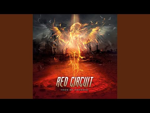 download lagu mp3 mp4 Crocodile Music Management Gmbh, download lagu Crocodile Music Management Gmbh gratis, unduh video klip Crocodile Music Management Gmbh