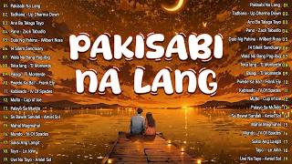 Download lagu 🇵🇭 New OPM Songs 2026 | Trending Tagalog Love Hits | Filipino Music mp3