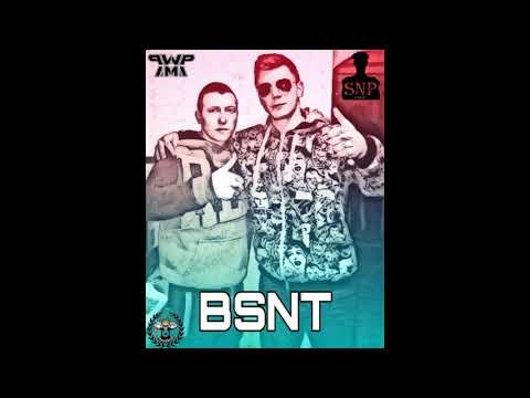 CudoWMP - Pamiętasz?