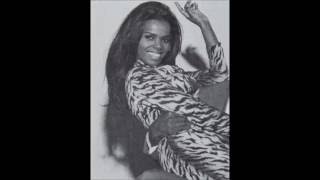 Dusty Springfield & Inez Foxx  Land Of A Thousand Dances