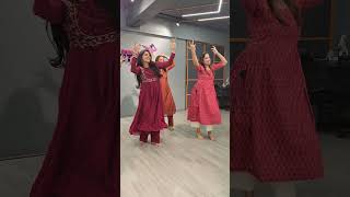 Download lagu Channe ke Khet mai / Mitali's Dance/ 90's song / Madhuri Dixit special mp3 Download lagu Channe ke Khet mai / Mitali's Dance/ 90's song / Madhuri Dixit special mp3