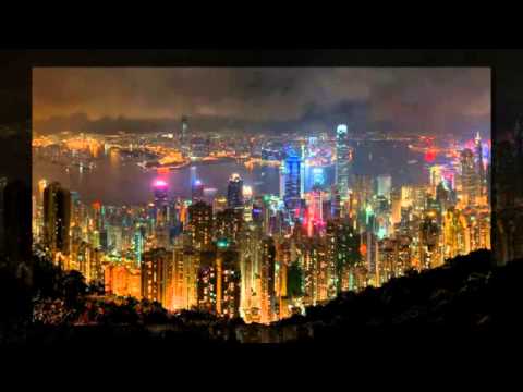 Karol Xvii and Mb Valence - Shameless