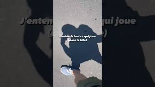 Voici les titres des chansons du nouvel album de Daniel Bélanger! 🎉🫶🏼