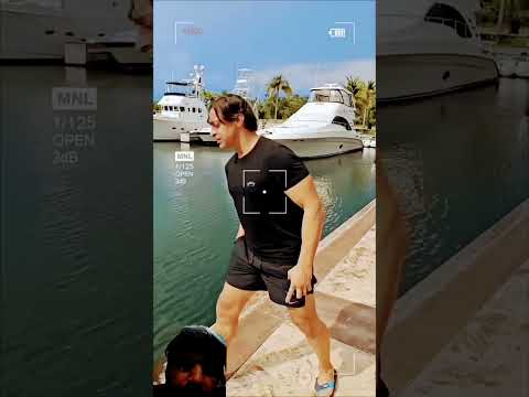 shoaib #shoaibakhtar #beach #nature #travel #song #love #shoaibakhtarbowling #shoaibakhtarlatest