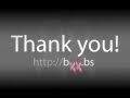 Wonderful Things Await You At Http Boo Bs Come In
